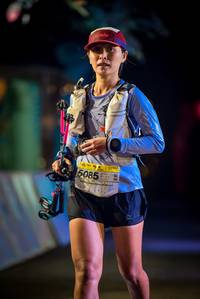 BIB: 
                            <button type="button" onclick="openModal(19564549)" class="btn btn-primary btn-sm float-right btn-popup" data-toggle="modal" data-target=".modal-high-quality">
                        <i class="fas fa-shopping-cart"></i> Add to Cart
                    </button>
                                            <button type="button" onclick="isThisMe(19564549, true)" class="btn btn-success btn-sm float-right btn-popup btn-isme hidden" data-toggle="tooltip" data-placement="bottom" title="นี่คือรูปของคุณใช่ไหม คลิกที่นี่เพื่อเอาเข้าอัลบั้ม">
                        <i class="fas fa-plus"></i> Add to album
                    </button>
                    <button type="button" onclick="isThisMe(19564549, false)" class="btn btn-warning btn-sm float-right btn-popup btn-isnotme hidden">
                        <i class="fas fa-ban"></i> Remove from album
                    </button>